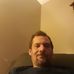 Profile Picture of Michael Corby (@michael.corby.505) on Facebook
