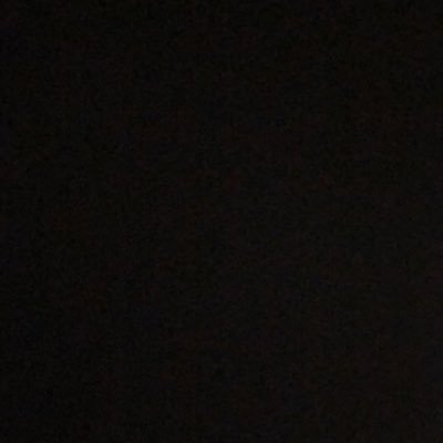 Profile Picture of TweedFlake (@TweedFlake) on Twitter