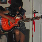 Profile Picture of Haley Fernandes (@haleyfernandes6348) on Youtube