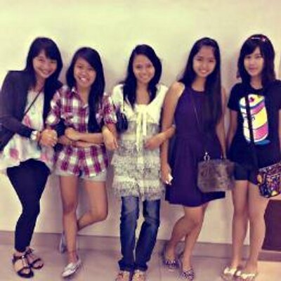 Profile Picture of Nancy Dominic (@NancyDominic2) on Twitter