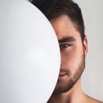 tony_liss_ - Instagram Profile Picture of tony_liss_ (@tony_liss_) on Instagram