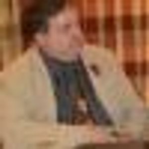 Profile Picture of Bill Power (@333953012) on Myspace
