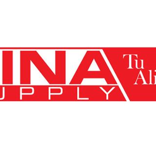 Profile Picture of Pinasupply Tienda (@pinasupply.tienda) on Facebook