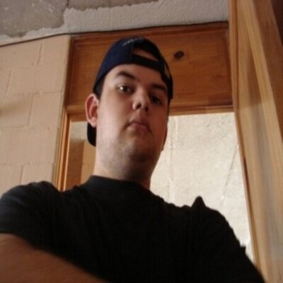 Profile Picture of Maribeth Long (@MaribethLong3) on Twitter