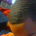 Profile Picture of Joshua Herron (@joshua.herron.505) on Facebook