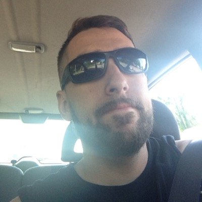 Profile Picture of Randy Stephens (@randystephens80) on Twitter