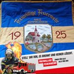 Profile Picture of Stephan Heuer (@stephanheuer) on Instagram