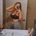 Profile Picture of   Babyfox❤️😘 (@gg_cool_gurl)... (@gg_cool_gurl) on Tiktok