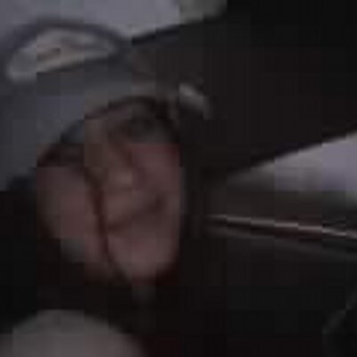 Profile Picture of Stephanie Tobias (@betiapratampa) on Twitter