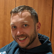 Tad Johnson - Youtube Profile Picture of Tad Johnson (@TadFJohnson) on Youtube