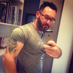 Profile Picture of Cesar Souza Gonçalves (@cesargoncalves.tkd) on Instagram