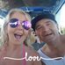 Profile Picture of Carolyn Stevenson (@carolyn.stevenson.7) on Facebook