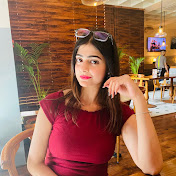 Profile Picture of Pragya Gupta (@Fit.w.pragya) on Youtube