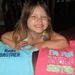 Profile Picture of Jennifer Sylvia (@hooks723) on Pinterest