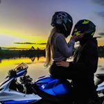 Profile Picture of Omar Naser (@omar.naser.779642) on Instagram