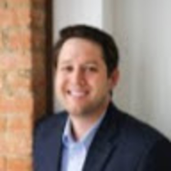 Profile Picture of John Robertstad (@johnrobertstad) on Poshmark