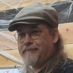 Profile Picture of Mark Englehart (@mark.englehart.54) on Facebook