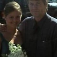 Profile Picture of Tony Ramsey (@tony-ramsey-3) on Quora