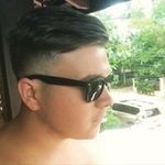 Profile Picture of Ryan Upton (@upton.ryan) on Instagram