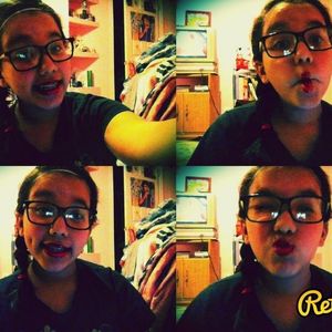 Profile Picture of Brianna Pena (@brirenee10128) on Myspace