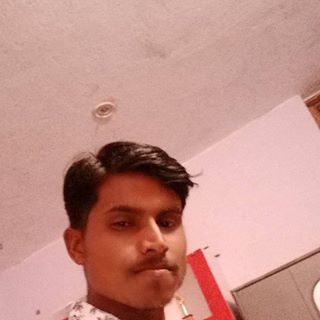 Sandeep Yadav - Facebook Profile Picture of Sandeep Yadav (@Sandeep-Yadav) on Facebook