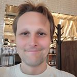 Profile Picture of Peter robert brodowski (@peterrobertbrodowski) on Instagram