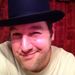 Profile Picture of Brent Trout (@troutbrent) on Pinterest