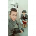 Profile Picture of ❌Mohammed💞khalifa❌ (@mohammed_ogtit) on Instagram