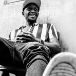 Profile Picture of Boblee Swaga (@Boblee-Swaga) on Facebook