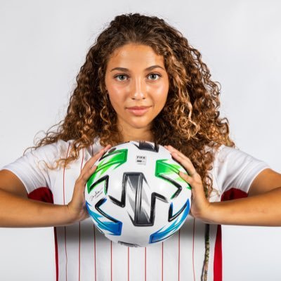 Profile Picture of Ana Maldonado (@anamaldonado_7) on Twitter