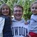 Profile Picture of Eric Moriarty (@eric.moriarty.756) on Facebook