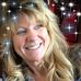 Profile Picture of Shelley Duncan (@shelley.duncan.982845) on Facebook