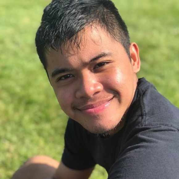 Profile Picture of Peter Andre (@peterandre) on Poshmark