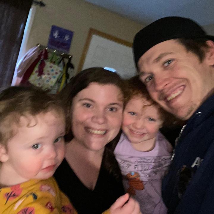 Profile Picture of Andrews schurman (@@andrewschurman41) on Tiktok