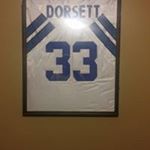 Profile Picture of Joe Hargrow (@waltsworld3) on Instagram