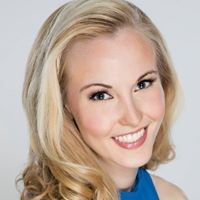 Profile Photo of Stephanie Brady (@stephanie-brady-21) on Quora