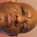 Profile Picture of Roger Hutchinson (@junniemum) on Pinterest