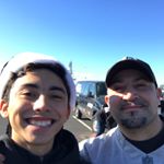 Profile Picture of Brian Archuleta (@brian_archulettuce) on Instagram