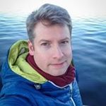 Profile Picture of Michael von Smolinski (@mvsmolinski) on Instagram