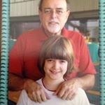 Profile Picture of Jose Portes de Almeida (@jose.portes.9) on Instagram