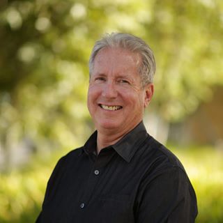 Profile Picture of Bruce D. Eilerts (@beilerts) on Facebook