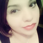 Profile Picture of Marcy Lopez (@MarcyLopezSgurl06) on Youtube