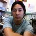 Profile Picture of Peter Vuong (@budernuder) on Pinterest