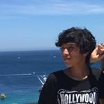 Profile Picture of James (@james_vandiest) on Instagram