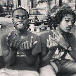 Profile Picture of Skepp'Lee (@skepplee) on Instagram