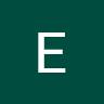 Profile Picture of Eric Keener (@@erickeener1) on Tiktok