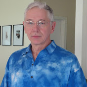 Profile Picture of Ken Chapman (@kenchapmans) on Youtube