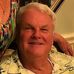 Profile Picture of Jerry Selph (@profile.php) on Facebook