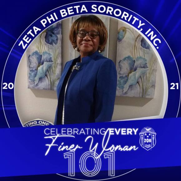 Profile Picture of Judy Piques (@tjap2) on Poshmark