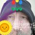 Profile Picture of Derek Malcolm (@derek.malcolm.7330) on Facebook